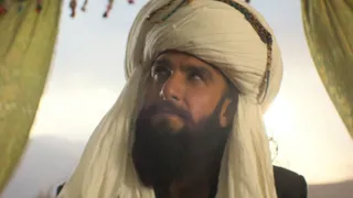 इन 6 देशों में धुरंधर 2 की हुई धुआंधार कमाई/ फोटो- Instagram