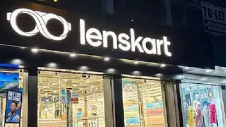 इस तस्वीर का उपयोग सांकेतिक रूप में किया गया है।