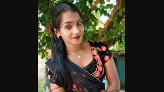 सस्मिता दास की फाइल फाेटो।
