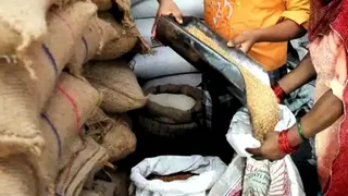 सांकेतिक तस्वीर।