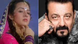 इस गाने से 31 साल पहले मचा था तहलका/ फोटो- Instagram