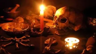 प्रतीकात्मक फोटो।