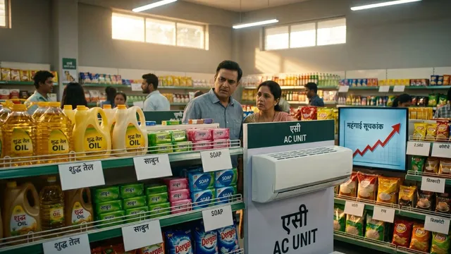 News Article Hero Image