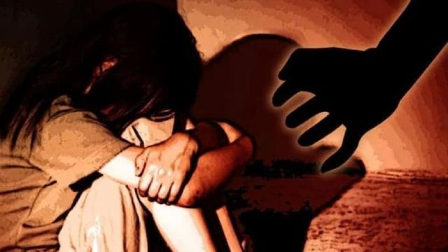 बगोदर में 6 साल की बच्ची से दरिंदगी, वारदात को अंजाम देने वाला किशोर हिरासत में 
