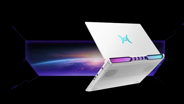  गेमर्स की मौज! Honor ने लॉन्च किए धाकड़ लैपटॉप्स, मिलेगाी सुपरफास्ट स्पीड और तगड़ा ग्राफिक्स