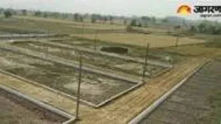 प्रयागराज विकास प्राधिकरण आवासीय योजनाओं के भूंखडों पर हुए अवैध कब्जे को हटवाएगा।
