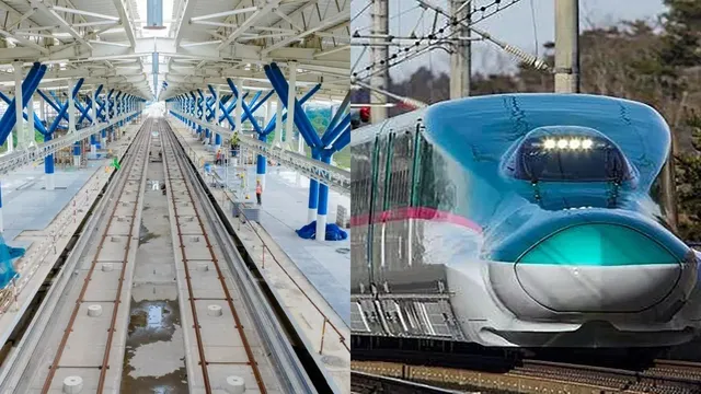 News Article Hero Image