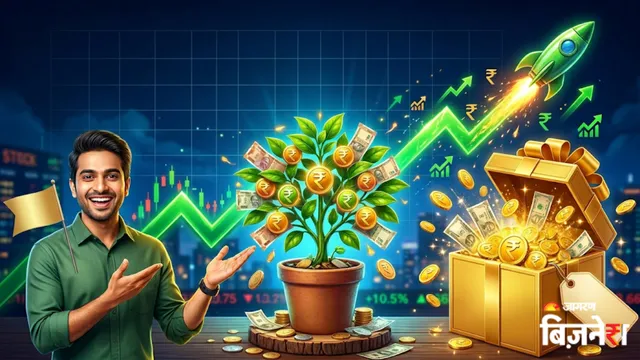 News Article Hero Image