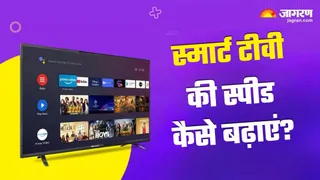 News Article Hero Image