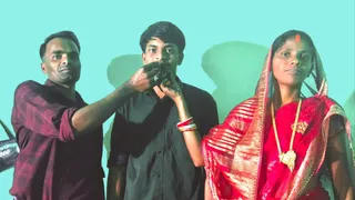 गुमला के दिव्यांशु और खिलेश बने जिला टॉपर