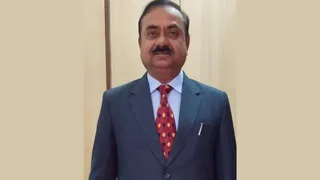 उत्तर प्रदेश की अर्थव्यवस्था का नया इंजन और विकास की कुंजी