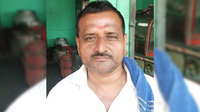 Ara MLC By-Election: टाइपराइटर से राष्ट्रपति चुनाव तक का सफर, कौन हैं 'चुनावबाज' लालू प्रसाद यादव?