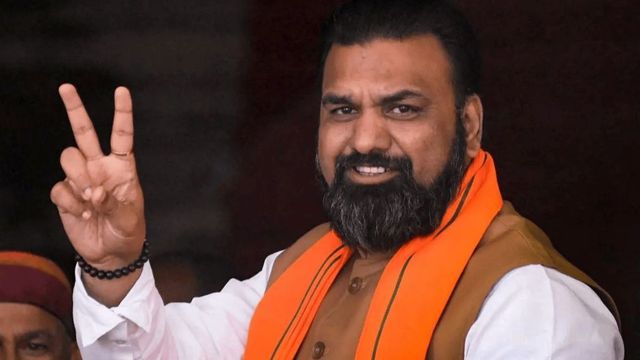 बिहार की नई सरकार का शक्ति परीक्षण आज, विधानसभा में विश्वास मत पेश करेंगे CM सम्राट चौधरी