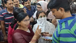 News Article Hero Image