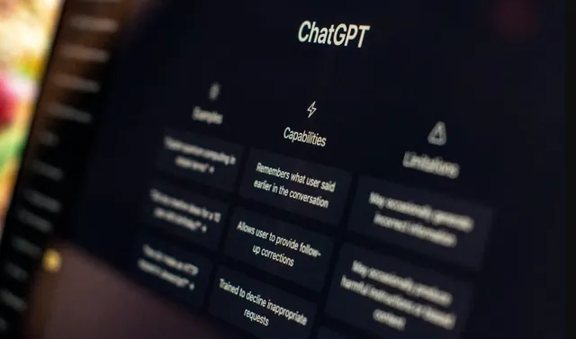  Google और Anthropic को टक्कर देने आया OpenAI का GPT-5.5, जानें इसमें क्या है खास