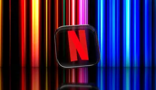 Netflix Reels Example कंटेंट सर्च करना होगा और आसान, Netflix ला रहा है नया वर्टिकल फीड; एप पर ...