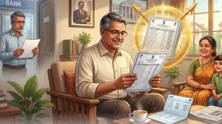 News Article Hero Image