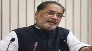 यह तस्वीर जागरण आर्काइव से ली गई है।