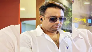 गैंगस्टर अखिलेश सिंह के रियल एस्टेट कारोबार और राजनीतिक संबंधों का खुलासा। (फोटो: फाइल)
