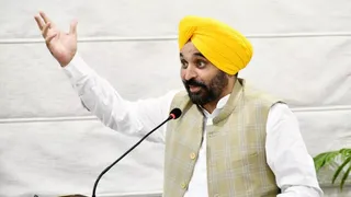 1007 कर्मचारियों की पुरानी आईडी रहेगी लागू (जागरण)