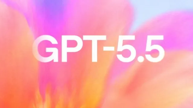  अधूरी जानकारी से भी देगा जवाब, कितना एडवांस है नया मॉडल?