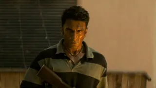 धुरंधर 2 वर्ल्डवाइड कलेक्शन डे 37/ फोटो- Instagram