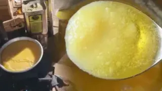 सांकेतिक तस्वीर।