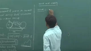 18 साल बाद होगी झारखंड पात्रता परीक्षा, सहायक प्राध्यापक भर्ती का मार्ग प्रशस्त।