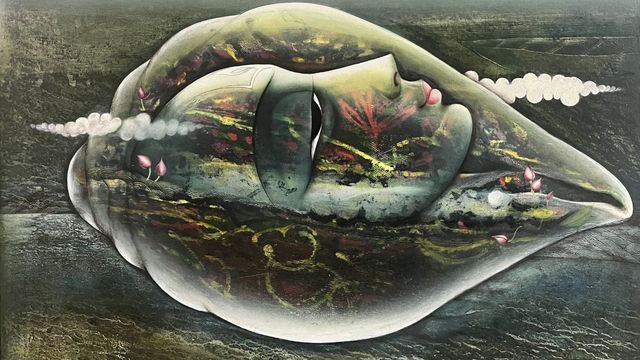 ननेरा से नरेला बनने की कहानी: युद्ध, व्यापार और विकास के उतार-चढ़ाव का साक्षी; राजाओं से लेकर अंग्रेजों तक का देखा राज