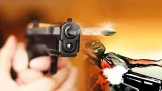 जवाबी कार्रवाई में पुलिस की गोली लगने से रहीस घायल हो गया। मुठभेड़ पुन्हाना के गांव नई में हुई।