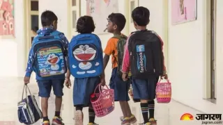 प्रतीकात्मक तस्वीर
