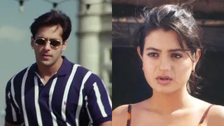 अमीषा पटेल ने ठुकराई थी सलमान की फिल्म। फोटो क्रेडिट- एक्स