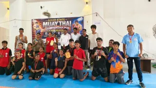 News Article Hero Image