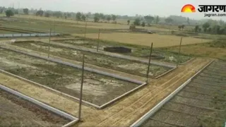 छत्तीसगढ़ में प्रॉपर्टी खरीदना सस्ता