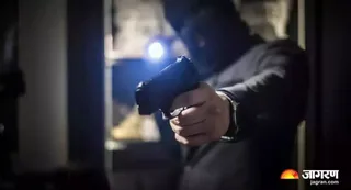 News Article Hero Image