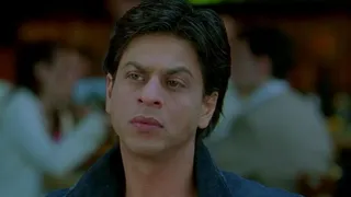 शाह रुख की फिल्म पर बनेगी वेब सीरीज। फोटो क्रेडिट- एक्स