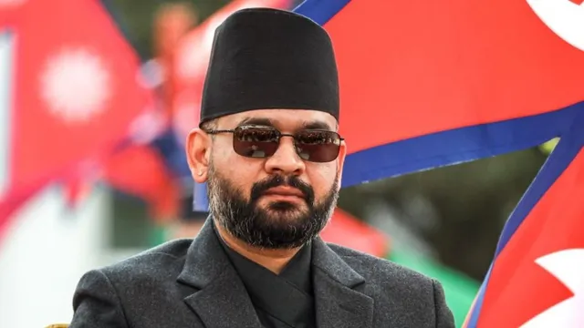 News Article Hero Image