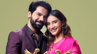 राजकुमार राव-पत्रलेखा बने प्रोड्यूसर। फोटो क्रेडिट- इंस्टाग्राम