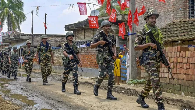 News Article Hero Image