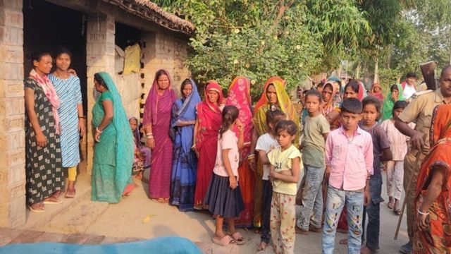 बेगूसराय में दिव्यांग की पीट-पीटकर हत्या, शव घर पहुंचाकर आरोपी फरार; 3 दिन पहले बेंगलुरु से लौटा था युवक
