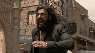 Dhurandhar 2 Box Office Day 39: रणवीर सिंह की फिल्म का नया रिकॉर्ड