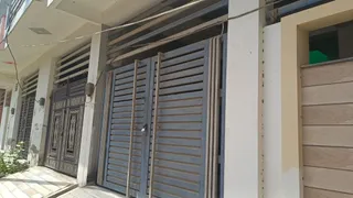 शनिवार को भी बंद पड़ा गुरुकुल