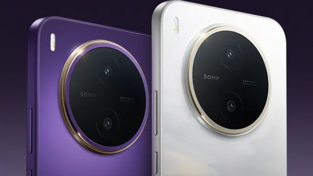 Vivo का 10,200 mAh बैटरी वाला 5G फोन आज होगा लॉन्च, 50MP कैमरा और 90W फास्ट चार्जिंग भी