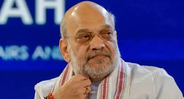 News Article Hero Image