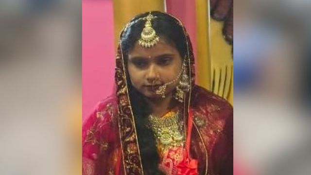 Bhagalpur News: शादी के 15 दिन बाद ही फंदे से लटका मिला विवाहिता का शव, हत्या का केस दर्ज
