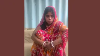 आरोपी पत्नी नीलम। फोटो जागरण