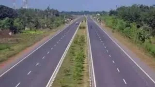 सांकेतिक तस्वीर का प्रयोग किया गया है।