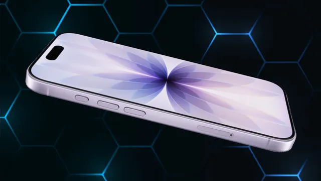  iPhone 17 पर मिल रही है सबसे बड़ी डील, मिस हुई तो बाद में होगा फील!