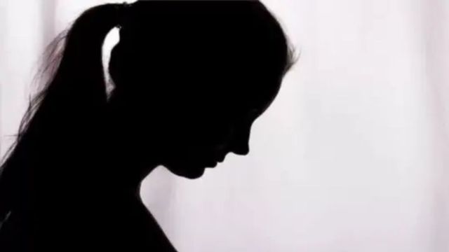 हिमाचल: रिश्तेदार ने 15 साल की नाबालिग से किया दुष्कर्म, कोर्ट ने सुनाया 20 साल कठोर कारावास
