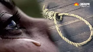 गोपालगंज के हथुआ में बंद कमरे में मिली बीकॉम छात्रा की फंदे से लटकी लाश